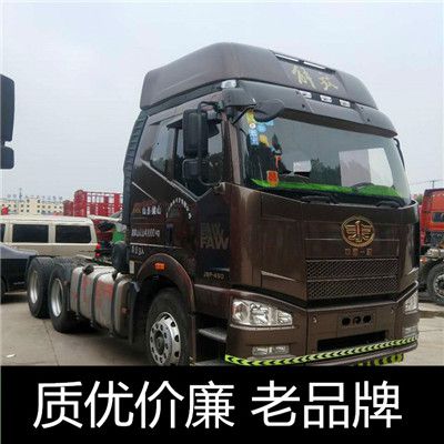 東莞到商丘睢縣物流運輸服務商