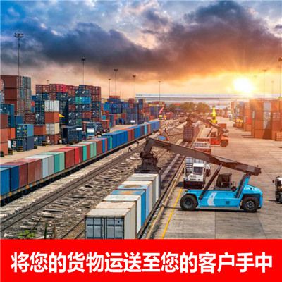 揭陽到杭州上城區(qū)物流專線