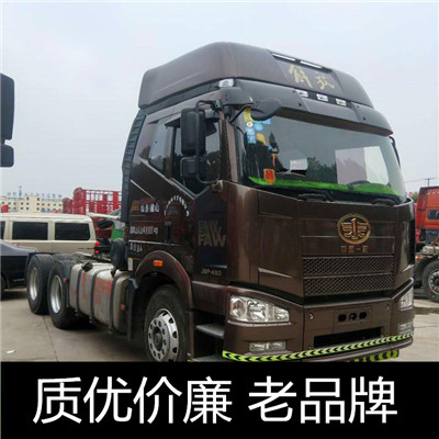 深圳到玉溪易門(mén)縣物流公司-物流專線價(jià)格-深圳至玉溪易門(mén)縣貨運(yùn)電話