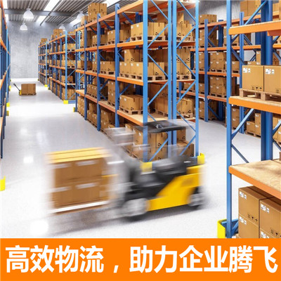 惠州到大城縣大件運輸-惠州至大城縣冷鏈運輸